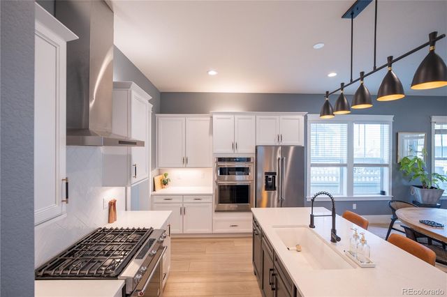 1589 Chestnut Avenue, Erie, CO 80516