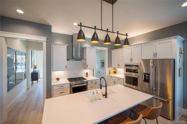 1589 Chestnut Avenue, Erie, CO 80516