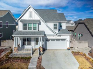 1589 Chestnut Avenue, Erie, CO 80516