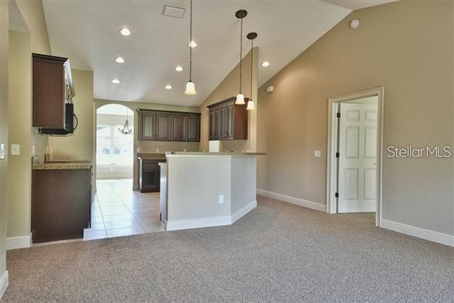 16025 SW 27TH AVENUE ROAD, Ocala, FL 34473