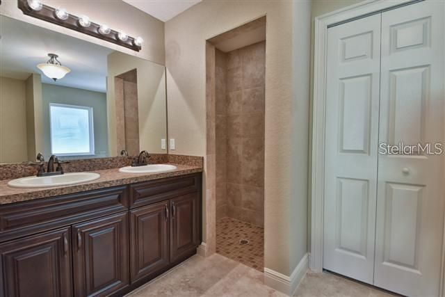 16025 SW 27TH AVENUE ROAD, Ocala, FL 34473