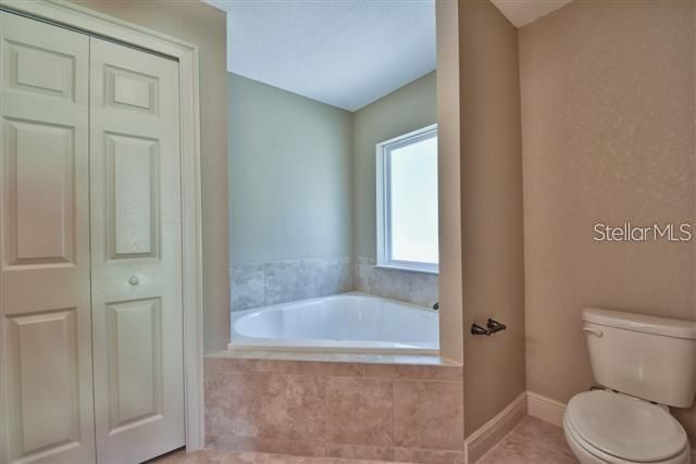 16025 SW 27TH AVENUE ROAD, Ocala, FL 34473