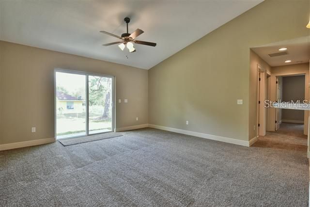 16025 SW 27TH AVENUE ROAD, Ocala, FL 34473