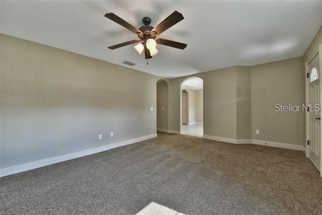 16025 SW 27TH AVENUE ROAD, Ocala, FL 34473