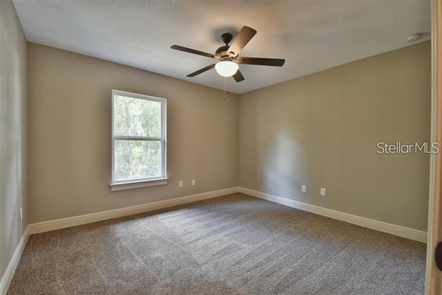 16025 SW 27TH AVENUE ROAD, Ocala, FL 34473