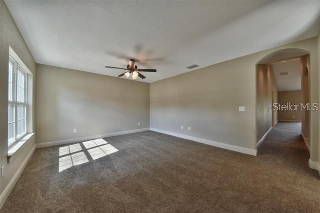 16025 SW 27TH AVENUE ROAD, Ocala, FL 34473