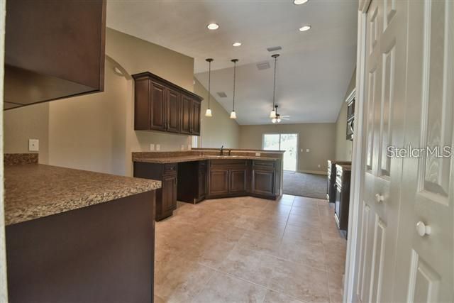 16025 SW 27TH AVENUE ROAD, Ocala, FL 34473