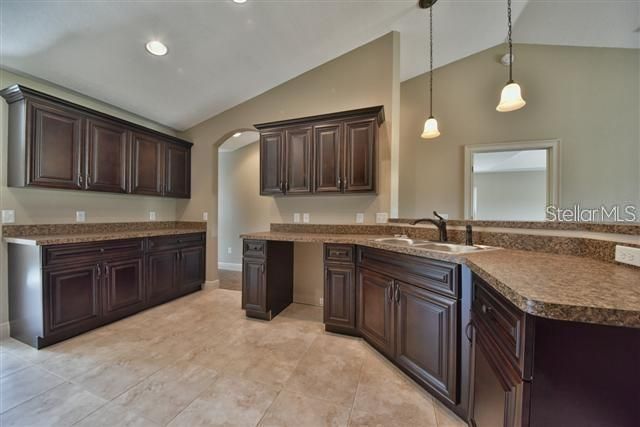 16025 SW 27TH AVENUE ROAD, Ocala, FL 34473