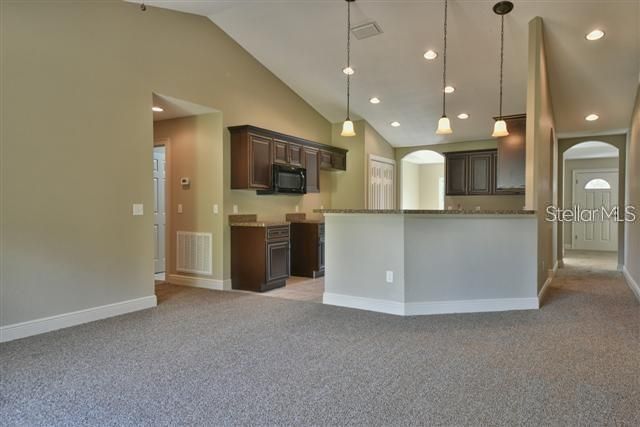 16025 SW 27TH AVENUE ROAD, Ocala, FL 34473