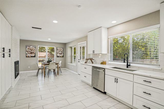 5121 Vera Cruz Drive, Garland, TX 75043