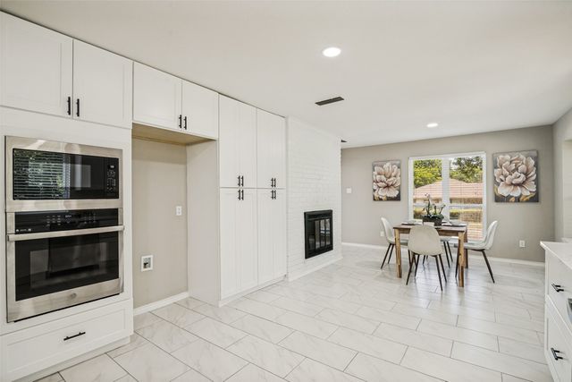 5121 Vera Cruz Drive, Garland, TX 75043