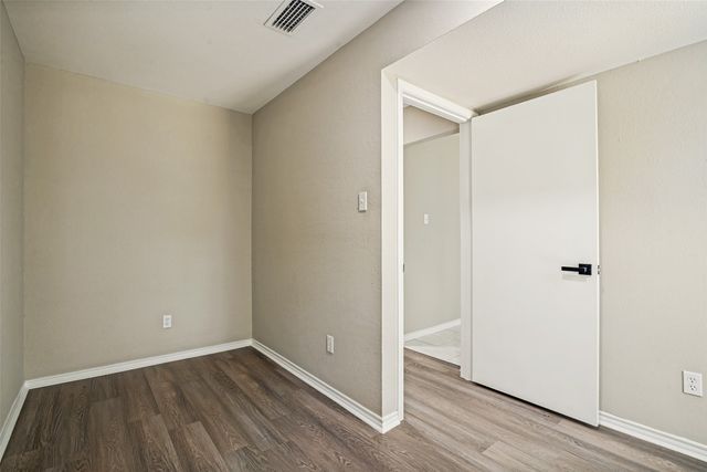 5121 Vera Cruz Drive, Garland, TX 75043