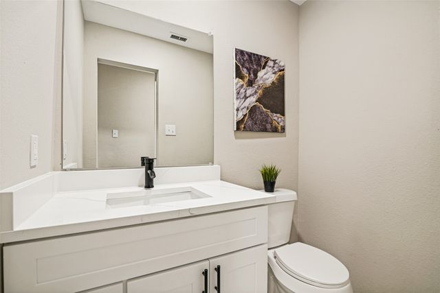5121 Vera Cruz Drive, Garland, TX 75043