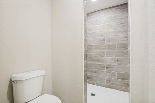 5121 Vera Cruz Drive, Garland, TX 75043
