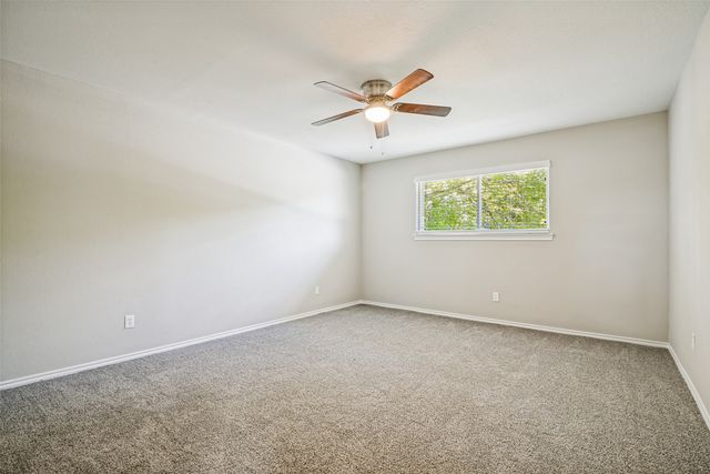 5121 Vera Cruz Drive, Garland, TX 75043