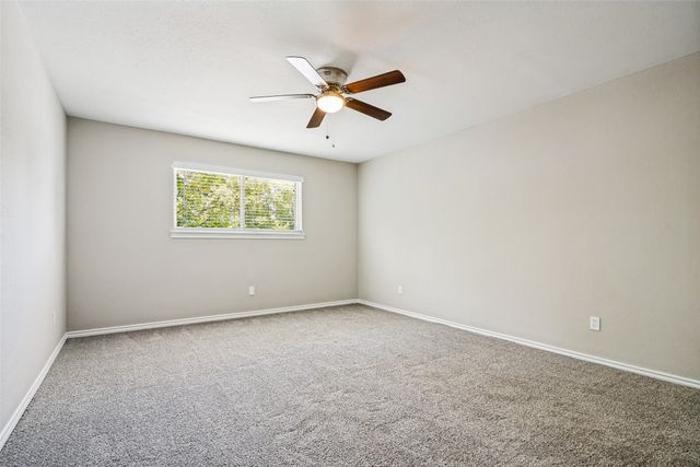5121 Vera Cruz Drive, Garland, TX 75043