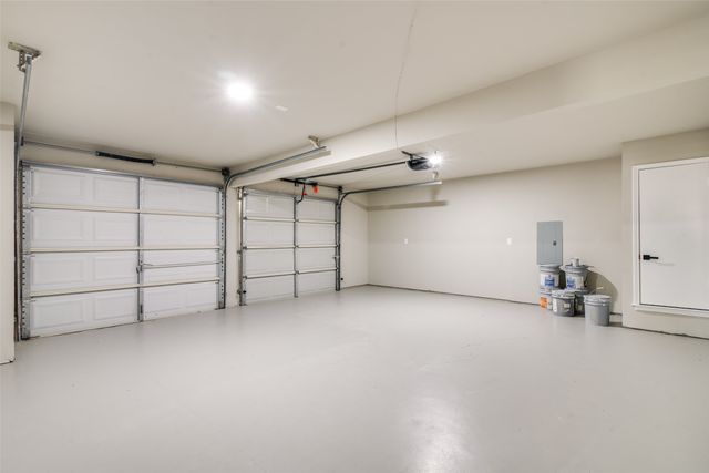 5121 Vera Cruz Drive, Garland, TX 75043