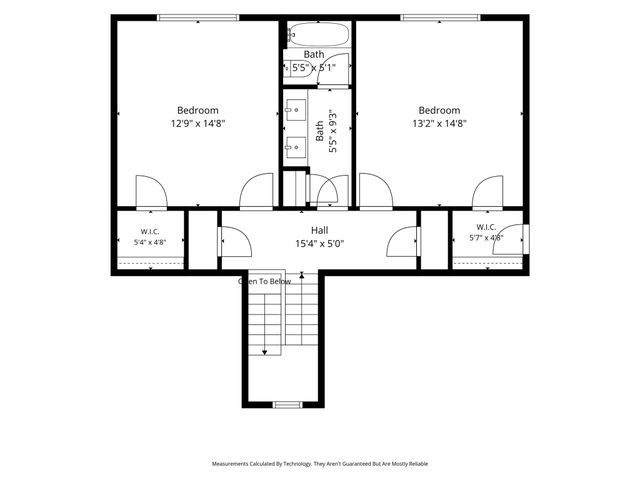 5121 Vera Cruz Drive, Garland, TX 75043