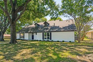 5121 Vera Cruz Drive, Garland, TX 75043
