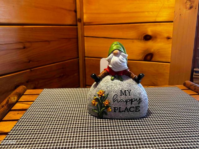 656 Forest Drive, Pigeon Forge, TN 37863