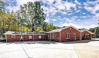 2717 Friendly Avenue Attached Apartment, Concord, NC 28027