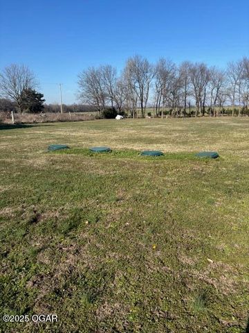 14146 Kafir Road, Carthage, MO 64836