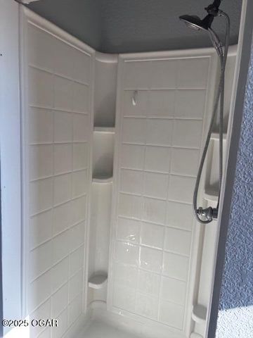 14146 Kafir Road, Carthage, MO 64836