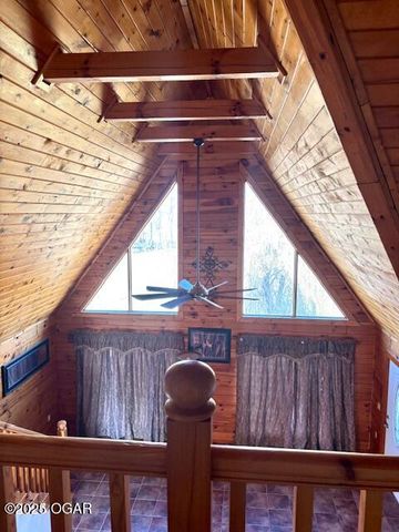 14146 Kafir Road, Carthage, MO 64836