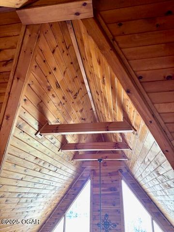 14146 Kafir Road, Carthage, MO 64836