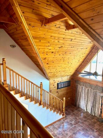 14146 Kafir Road, Carthage, MO 64836