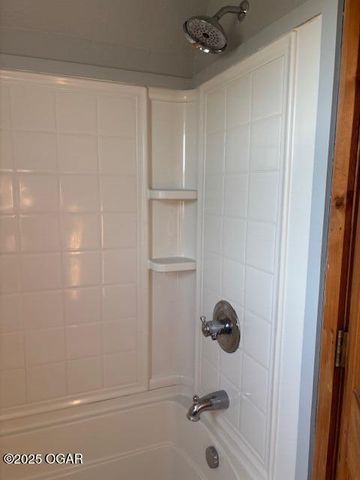 14146 Kafir Road, Carthage, MO 64836