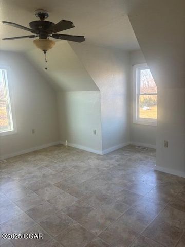 14146 Kafir Road, Carthage, MO 64836