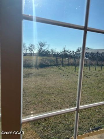 14146 Kafir Road, Carthage, MO 64836