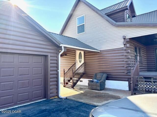 14146 Kafir Road, Carthage, MO 64836