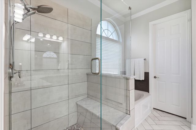 1140 Norfolk Drive, Prosper, TX 75078