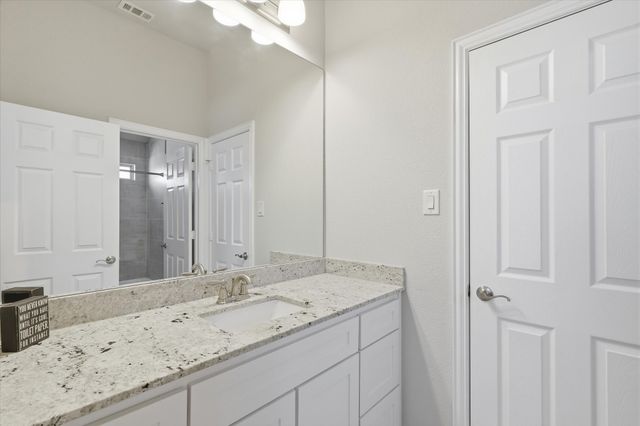 1140 Norfolk Drive, Prosper, TX 75078