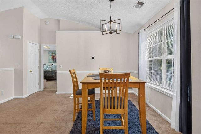 4125 Jewell Terrace, Conley, GA 30288