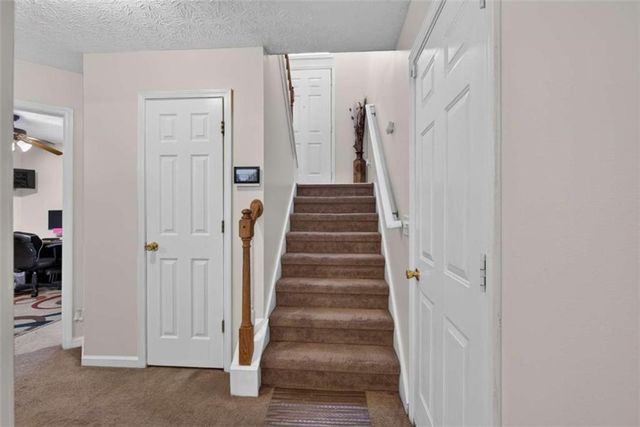 4125 Jewell Terrace, Conley, GA 30288