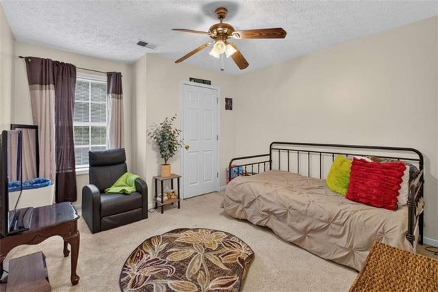 4125 Jewell Terrace, Conley, GA 30288
