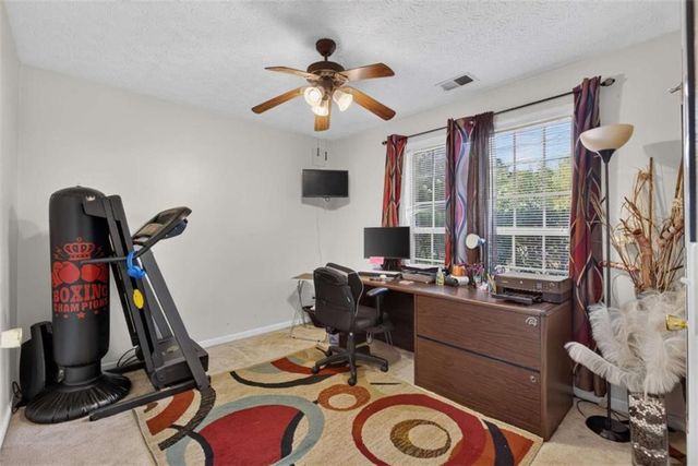 4125 Jewell Terrace, Conley, GA 30288