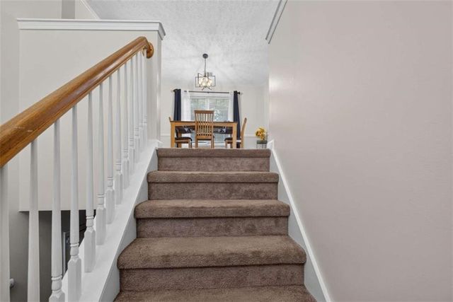 4125 Jewell Terrace, Conley, GA 30288