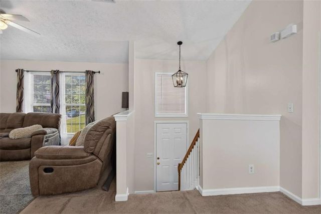4125 Jewell Terrace, Conley, GA 30288