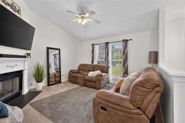4125 Jewell Terrace, Conley, GA 30288