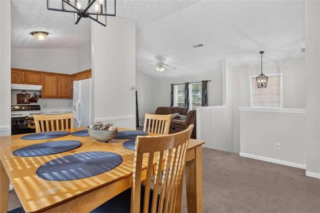 4125 Jewell Terrace, Conley, GA 30288