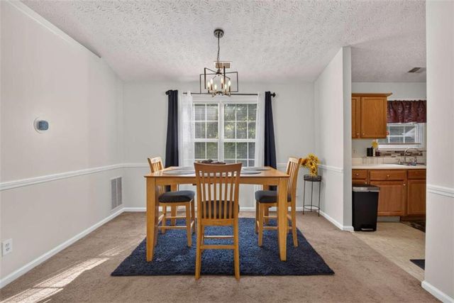 4125 Jewell Terrace, Conley, GA 30288