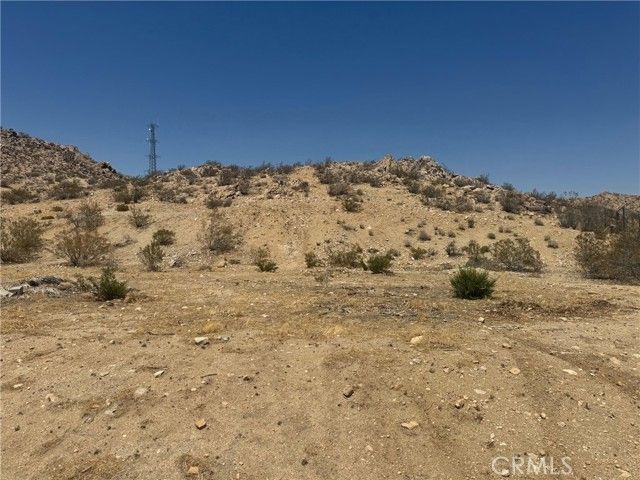 162 High Chaparral, Lake Los Angeles, CA 93591