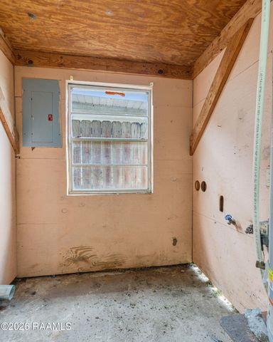 511 Weldon Street, New Iberia, LA 70560