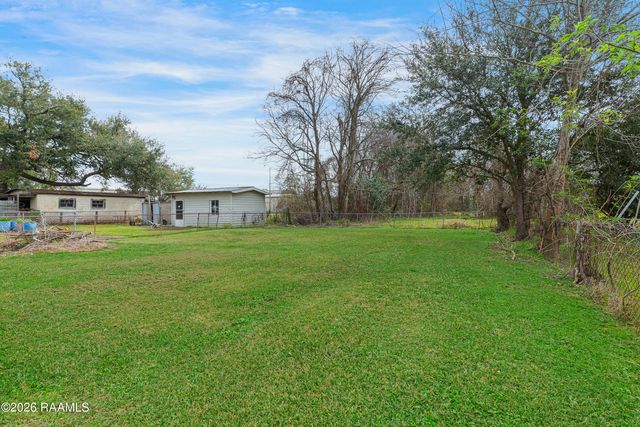 511 Weldon Street, New Iberia, LA 70560