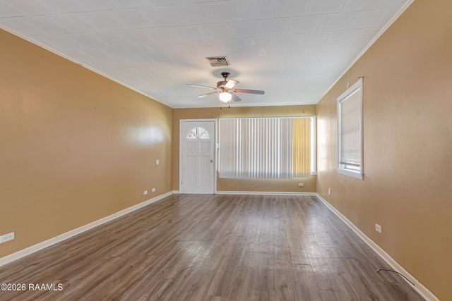 511 Weldon Street, New Iberia, LA 70560