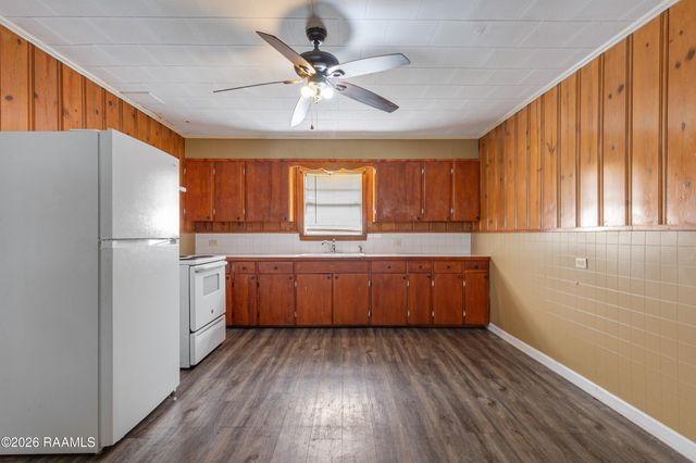 511 Weldon Street, New Iberia, LA 70560